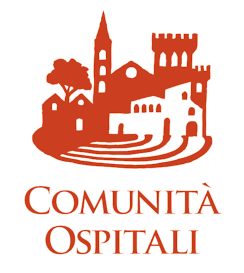 Comunità Ospitale