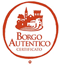 Borgo Autentico Certificato