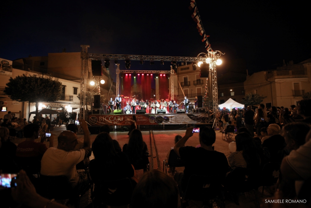 Pietralunga Umbria festa nazionale borghi autentici d'Italia