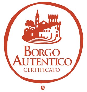 borgo autentico certificato associazione borghi autentici d'italia