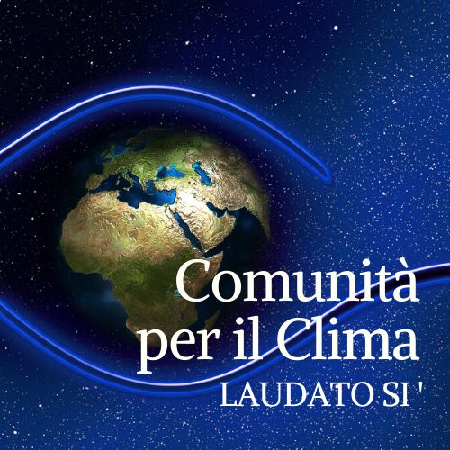 Comunità-per-il-clima-Borghi-Autentici-d'Italia