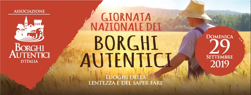 Giornata-Nazionale-Borghi-Autentici-dItalia-29-settembre-2019