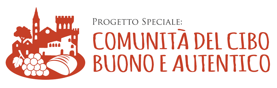 logo-comunita-del-cibo-buono-e-autentico-Borghi-Autentici-d'Italia