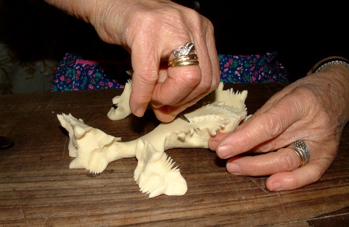 Sa Sambula