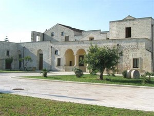 San Cassiano