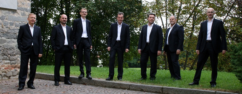 voceversa cantores galtellì