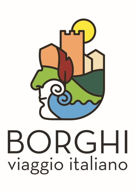 borghi-autentici-viaggio-italiano