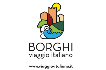 borghi viaggio italiano