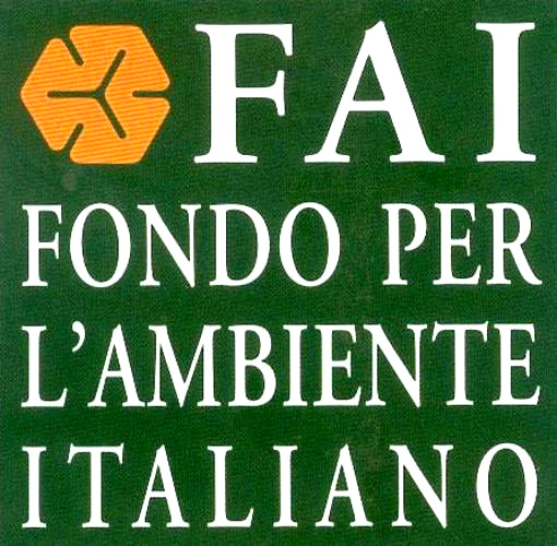 fai fondo ambiente italiano