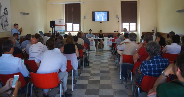 festa nazionale borghi autentici saluzzo convegno turismo comunità ospitali