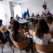 BAI_governance1