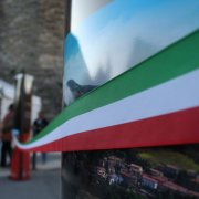 BAI_inaugurazioneFesta