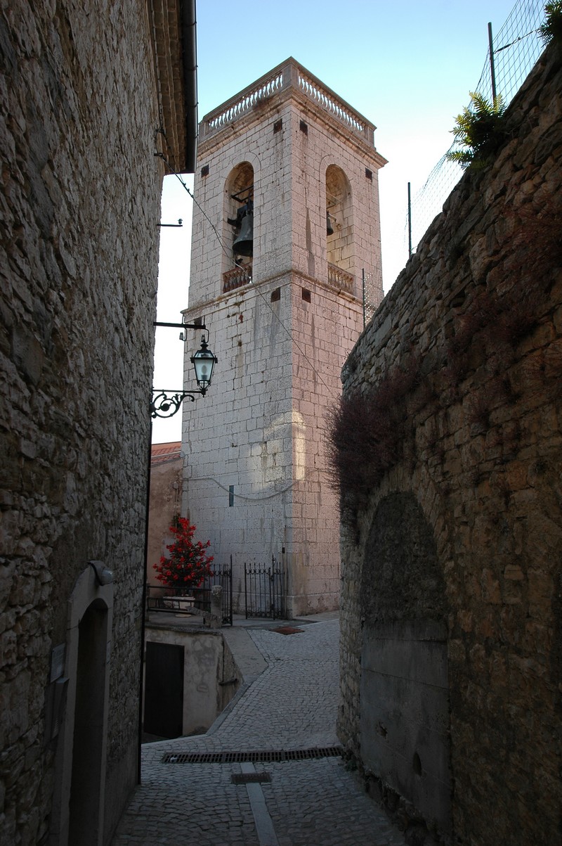 Macchiagodena