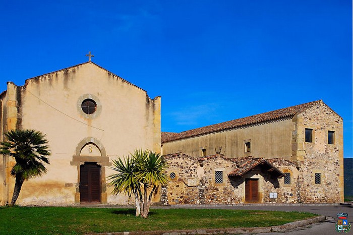 Chiesa Cappuccini