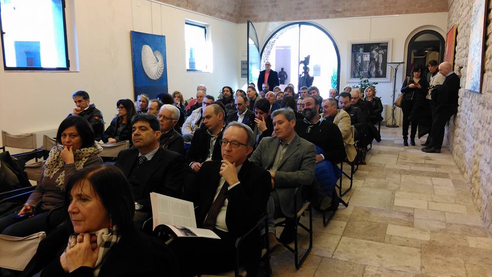 borgo autentico di montesegale pavia assemblea nazionale bai 2016