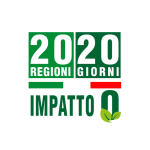 20-regioni-20-giorni-0-impatto