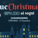 Blue-Christmas-Casamassima-2019