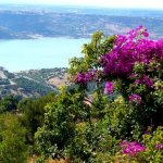 Eventi-Lago-Omodeo