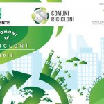 Borghi-Autentici-tra-i-Comuni-Ricicloni-2019-