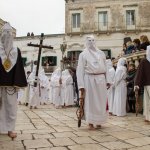 riti-settimana-santa-castellaneta