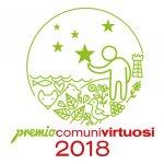 Premio-comuni-virtuosi