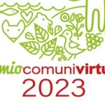 comuni virtuosi premio 2023