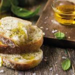 pane-&-olio-Sestri-Levante-30-Novembre-8-dicembre-2019
