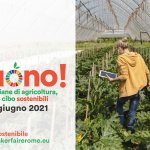 Buono!-Borghi-Autentici