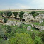 Amici-delle-Gravine-GAL