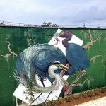 cvtà civitacampomarano street art festival 