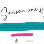 Webinar-Premio-Andersen-Sestri Levante