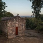 borgo di norbello sere d'estate