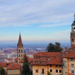Saluzzo-eventi-febbraio-2020