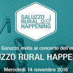 Saluzzo-rural-happening
