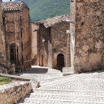 Bando-Borghi-Abbandonati-Fondazione-Sicilia