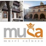 Natale-Musei-Saluzzo
