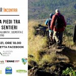 AITR-Turismo-A-piedi