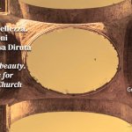 Mostra-Chiesa-Diruta-Grottole