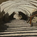 parco-archeologico-ipogei-trinitapoli