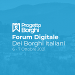 Progetto-Borghi