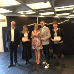 Consegna-premio-andersen