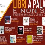 Libri-a-Palazzo