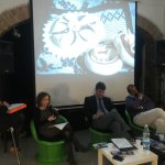 giornata nazionale borghi autentici presentata in conferenza stampa a roma