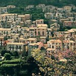 Mendicino-paesaggio-festa-della-Castagna