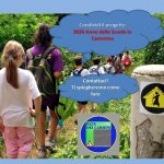 2020-scuole-in-cammino