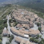 Castelvecchio-Calvisio-Summer-School