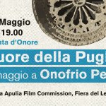 Cuore-della-Puglia