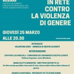 webinar-sestri-levante