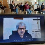 Conferenza-Villetta-Barrea