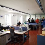 Nuova-azienda-polo-tecnologico-sestri-levante